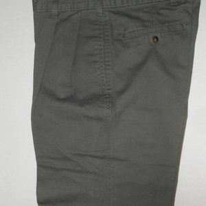 Men's Dockers, Classic Fit, 31Wx30L, Khakis, Pants